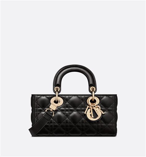 dior joy bag small